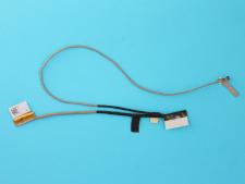 Шлейф матриці до ноутбука Asus Pn 14005-00650100 №1